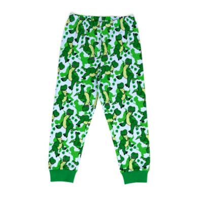 Pijama infantil Rex, Toy Story, Disney Store