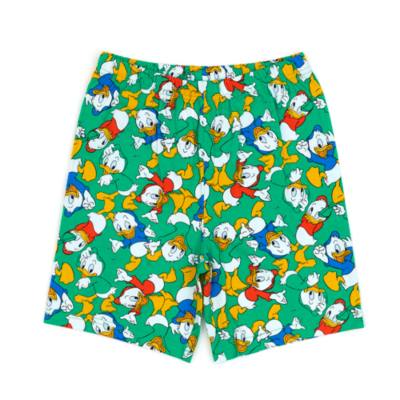 Pijama infantil Patoaventuras, Disney Store