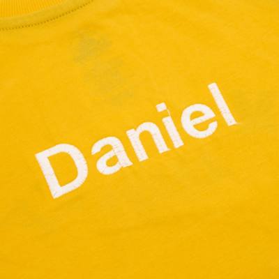 Pijama infantil Patoaventuras, Disney Store