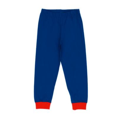 Disney Store Spider-Man Costume Pyjamas For Kids