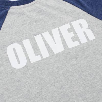 Disney Store Mickey and Donald Pyjamas For Kids