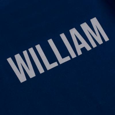 Pigiama bimbi Toy Story 4 Disney Store