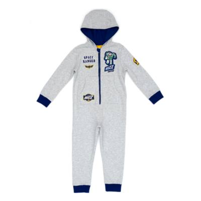 Tutona bimbi Buzz Lightyear Disney Store