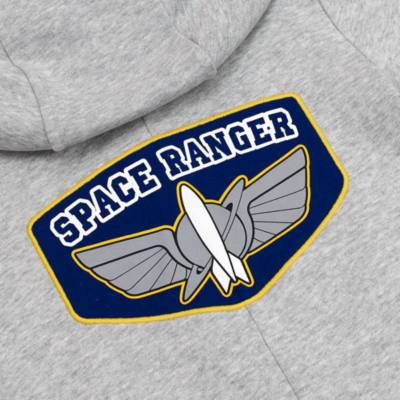 Tutona bimbi Buzz Lightyear Disney Store