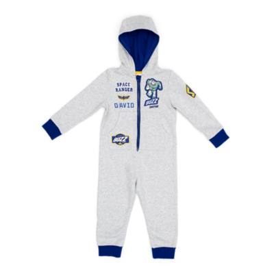 Tutona bimbi Buzz Lightyear Disney Store