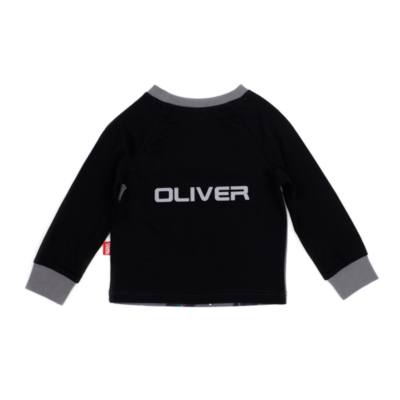 Disney Store Avengers Pyjamas For Kids