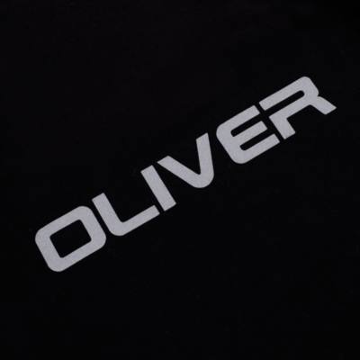 Disney Store Avengers Pyjamas For Kids