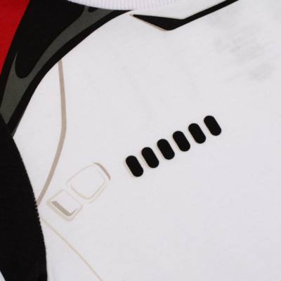 Stormtrooper Pyjamas For Kids, Star Wars