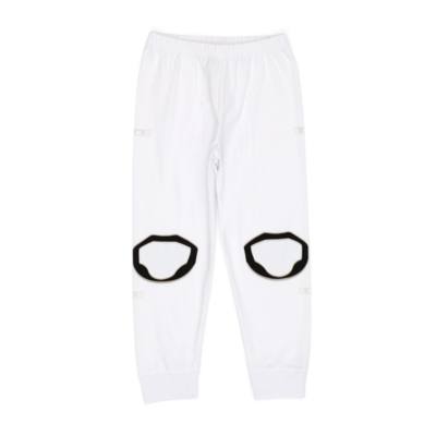 Stormtrooper Pyjamas For Kids, Star Wars