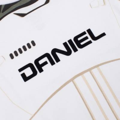 Stormtrooper Pyjamas For Kids, Star Wars