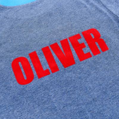 Marvel Comics Pyjamas For Kids