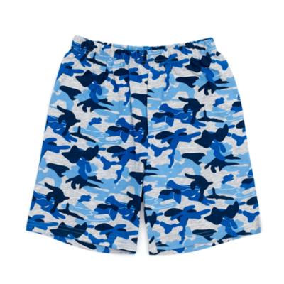 Marvel Comics Pyjamas For Kids