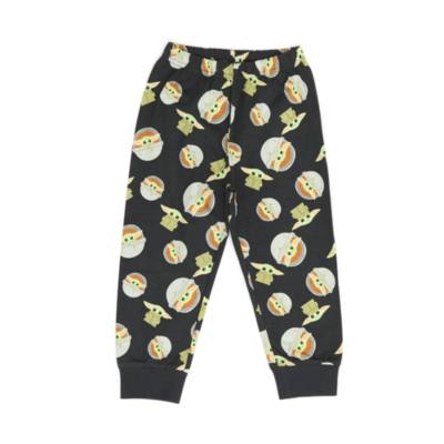 Disney Store Pyjama L Enfant Pour Enfants Star Wars Shopdisney