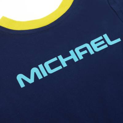 Disney Store - Grogu - Pyjama f&uuml;r Kinder aus Bio-Baumwolle