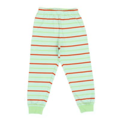 Disney Store Grogu Fluffy Pyjamas For Kids