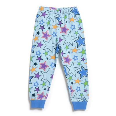 Toy Story Pyjamas For Kids