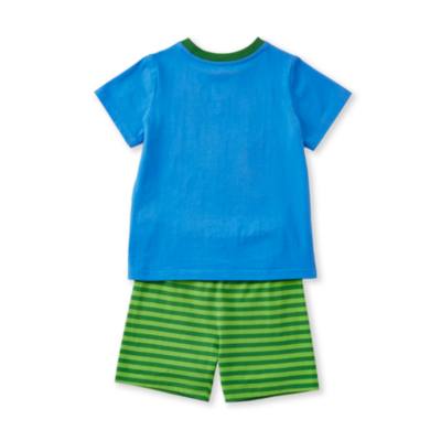 Pijama corto infantil Rex, Toy Story