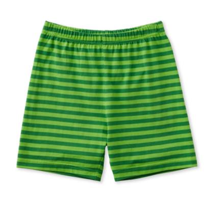 Pijama corto infantil Rex, Toy Story