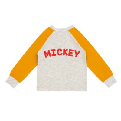 Disney Store Pyjama Mickey pour enfants