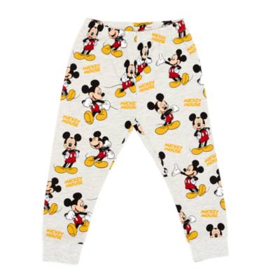 Disney Store Pyjama Mickey pour enfants