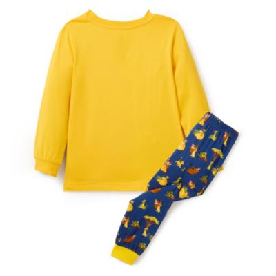 The Lion King Pyjamas for Kids