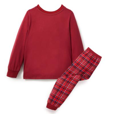 Spider-Man Pyjamas for Kids