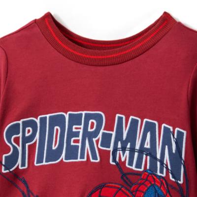 Spider-Man Pyjamas for Kids