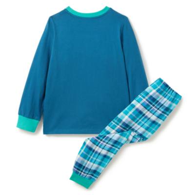 Rex Pyjamas for Kids, Toy Story