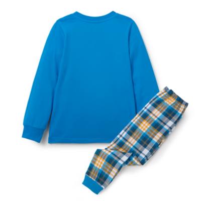 Pyjama Donald Duck pour enfants