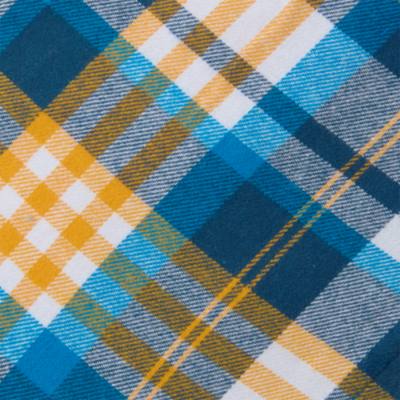 Donald Duck Pyjamas for Kids