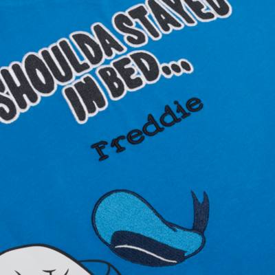 Donald Duck Pyjamas for Kids