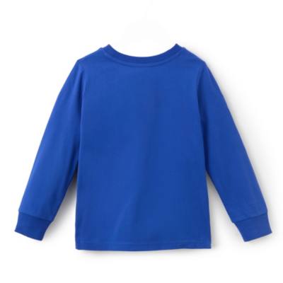 Lightning McQueen Pyjamas for Kids, Disney Pixar Cars