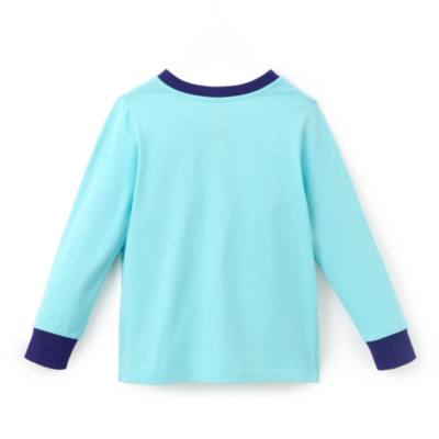 Toy Story Pyjamas for Kids