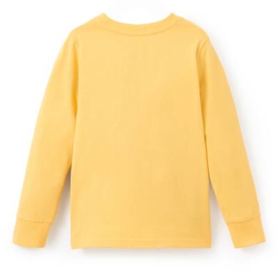 Zootropolis Pyjamas for Kids