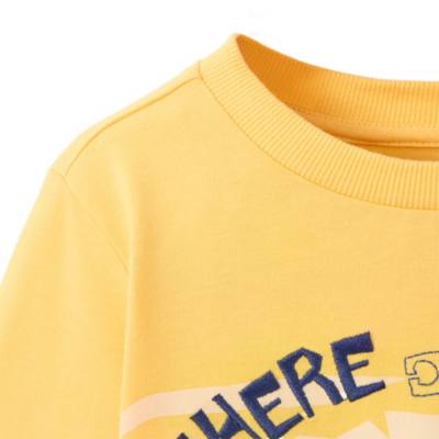 Zootropolis Pyjamas for Kids