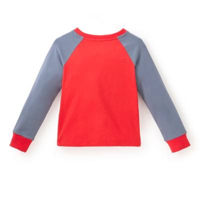 Disney Pixar Cars Pyjamas for Kids