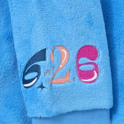 Pyjama Stitch pour enfants, Lilo & Stitch