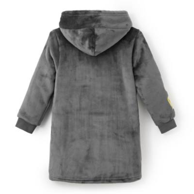 Marvel Avengers Hoodie for Kids