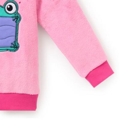 Pijama infantil Toy Story