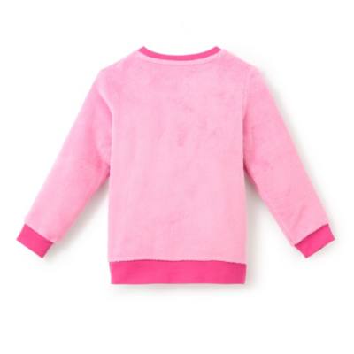 Pijama infantil Toy Story