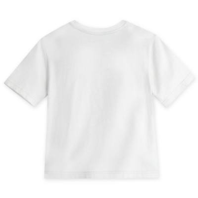 Mickey Mouse and Friends T-Shirt For Kids