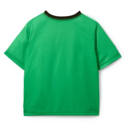 T-shirt Rex pour enfants, Toy Story