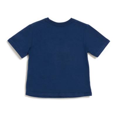 Camiseta infantil Capit&aacute;n Am&eacute;rica: Brave New World