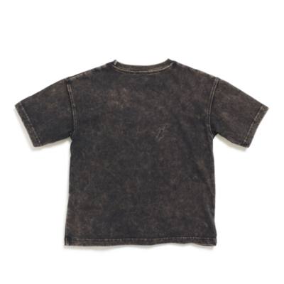 Disney Pixar Cars - Lightning McQueen - T-Shirt f&uuml;r Kinder