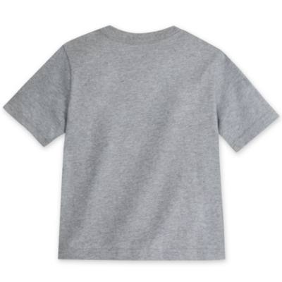 Toy Story T-Shirt For Kids