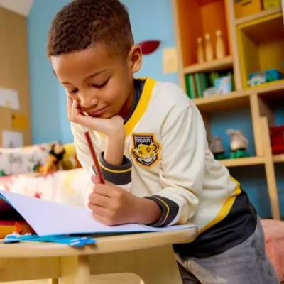 Maglia sportiva bimbi Il Re Leone