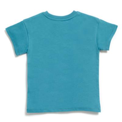 Kotu T-Shirt For Kids, Moana 2