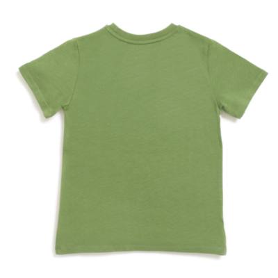 The Lion King T-Shirt For Kids