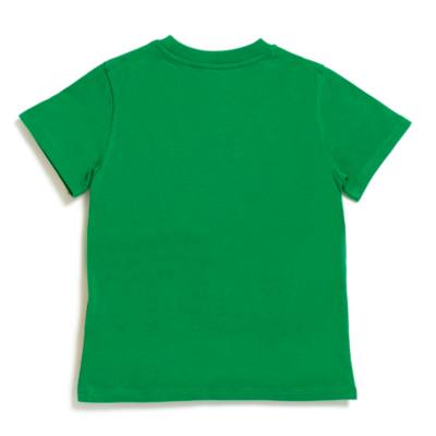 Mickey Mouse Dublin T-Shirt For Kids
