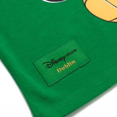 Mickey Mouse Dublin T-Shirt For Kids